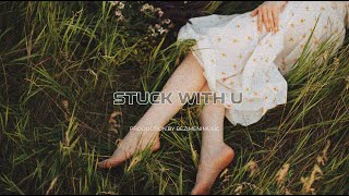 FREE| Mimi Webb x Pop Type Beat 2023 "Stuck With U" (prod. by MAGNUS GRÖNEGRESS)