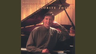 Medley: Fur Elise/Windmills of Your Mind/Interlude from Floating