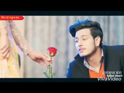 mera-yaar-dildar-bada-sona-||-song