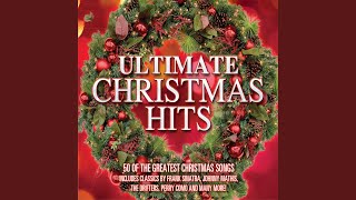 The Christmas Riddle