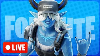 🔵 [en] pc crashed lol