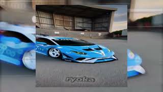 Montagem Boyfriend Slowed - Dj Kvnxd, Mgd Tiktok Version