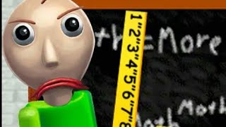 Scary Teacher Math In Education and Learning Game Full Gameplay screenshot 4