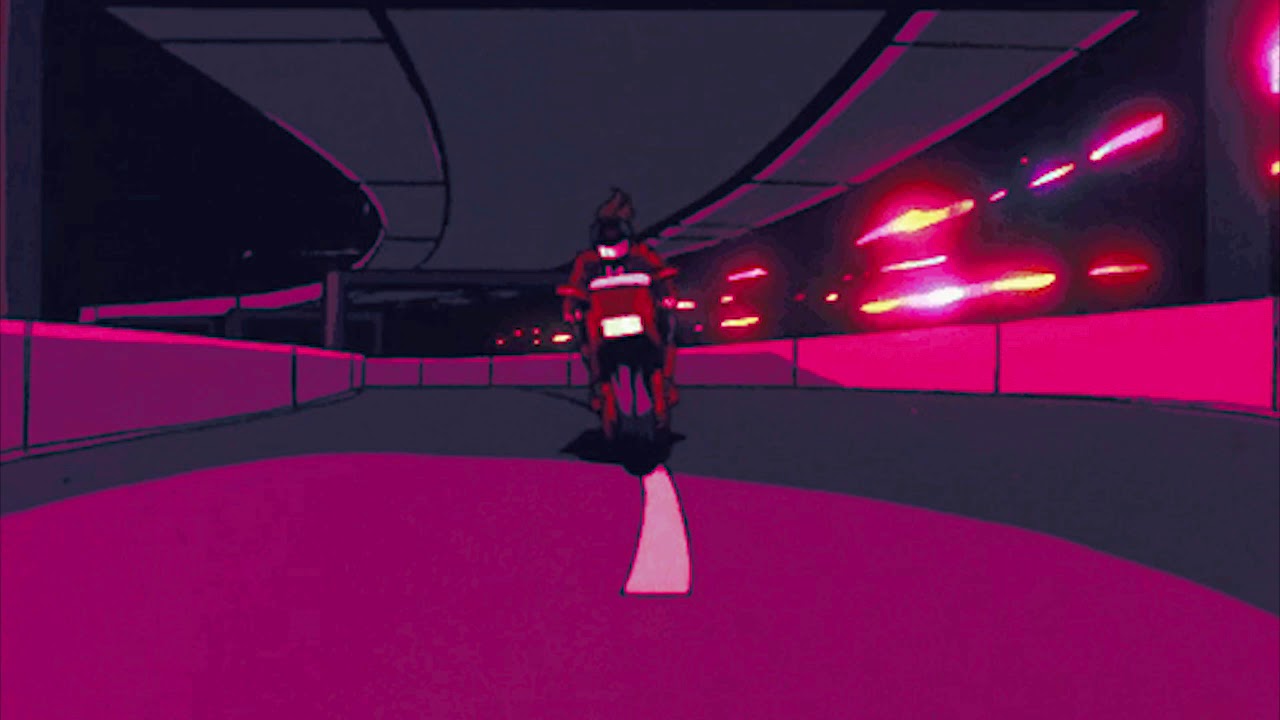 6lack switch ( slowed + reverb) YouTube