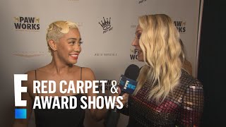 Kaley Cuoco Dishes on Wedding Plans | E! Red Carpet & Award Shows