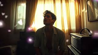 Silver Tongue – A Visual Ode to Love’s Echo | EchoNova