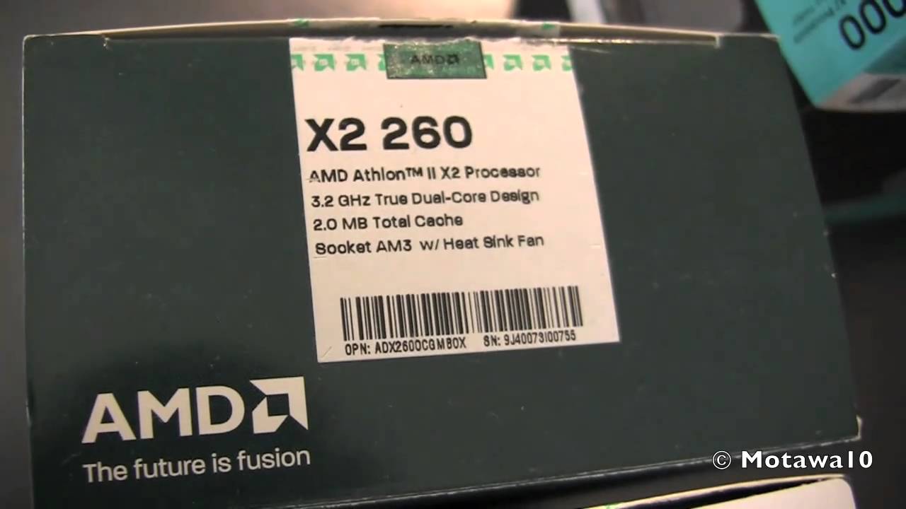 Amd Athlon Ii X3 450 4 Kern Freischalten AMD Athlon II X3 450 freischalten zu Phenom II X4 B50 1. Teil - YouTube