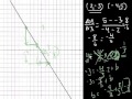 Algebra Slope 3 Algebra Slope 3