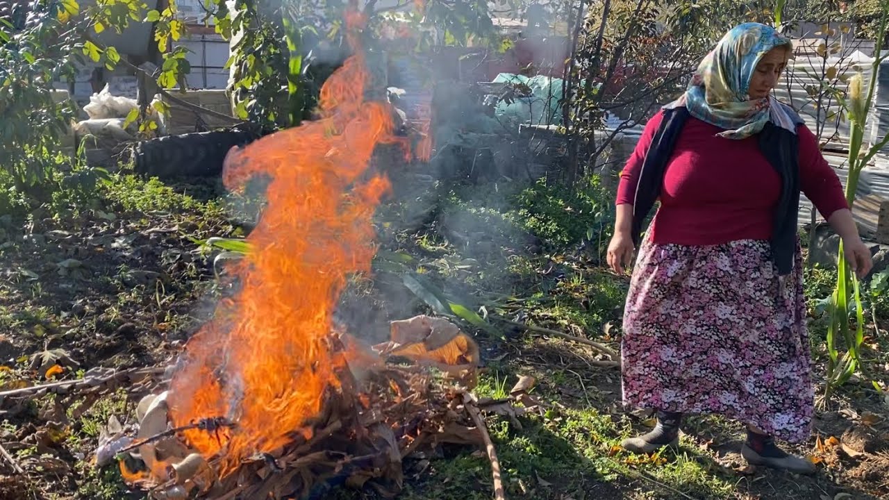 DOKTOR ARADI | MAALESEF ANNEANNEMİN DURUMU CİDDİ | BİZİMLE KALMAYA DEVAM EDECEK❗️