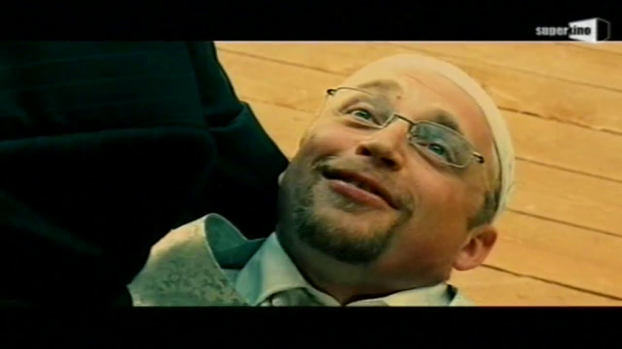 TVN-Reklamy, Zapowiedzi i Ident 07.03.2010