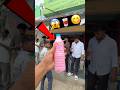 కడప లో Famous “Rose Milk“😱🌹🥤#kadapa #rosemilk #teluguvlogs #streetfood #viralshorts #travelshorts