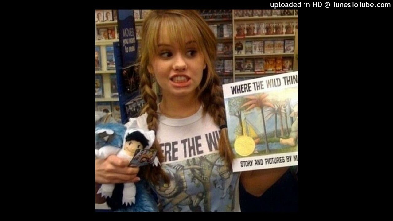 *free* chief keef futuristic glo type beat 