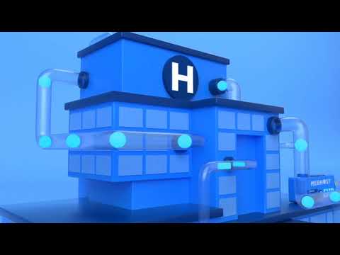 video-0
