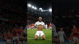 Impossible Comeback #fifa #fifaworldcup #fifaworldcup #trending #fifa22