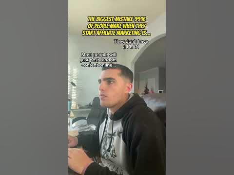This ONE mistake could be costing you everything… - YouTube