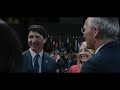 FACING WAR by Tommy Gulliksen | Trailer | ZFF 2025 | Hashtag #SaveDemocray