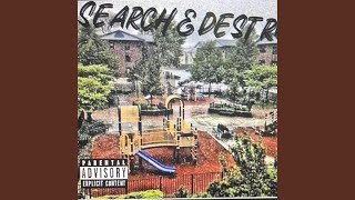 Chase Feat. Yaya Nyblick57