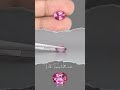 call us: +91 8955387501 #topaz #top10 #viralshort #public #shortsviral #gemstones #quartz #reels