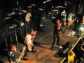 Anberlin - Closer (Live @ House Of Blues Anaheim 10/9/10)