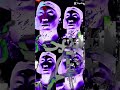 #rap #hiphop #2pac #oldschool #rapmusic #hiphopmusic #viral #shortsvideo #trending #legend