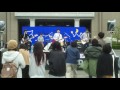 UNISON SQUARE GARDEN - mix juiceのいうとおり(copy3)