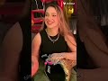متخيلين متخيلين