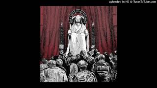 Black Smoke - Ethanol