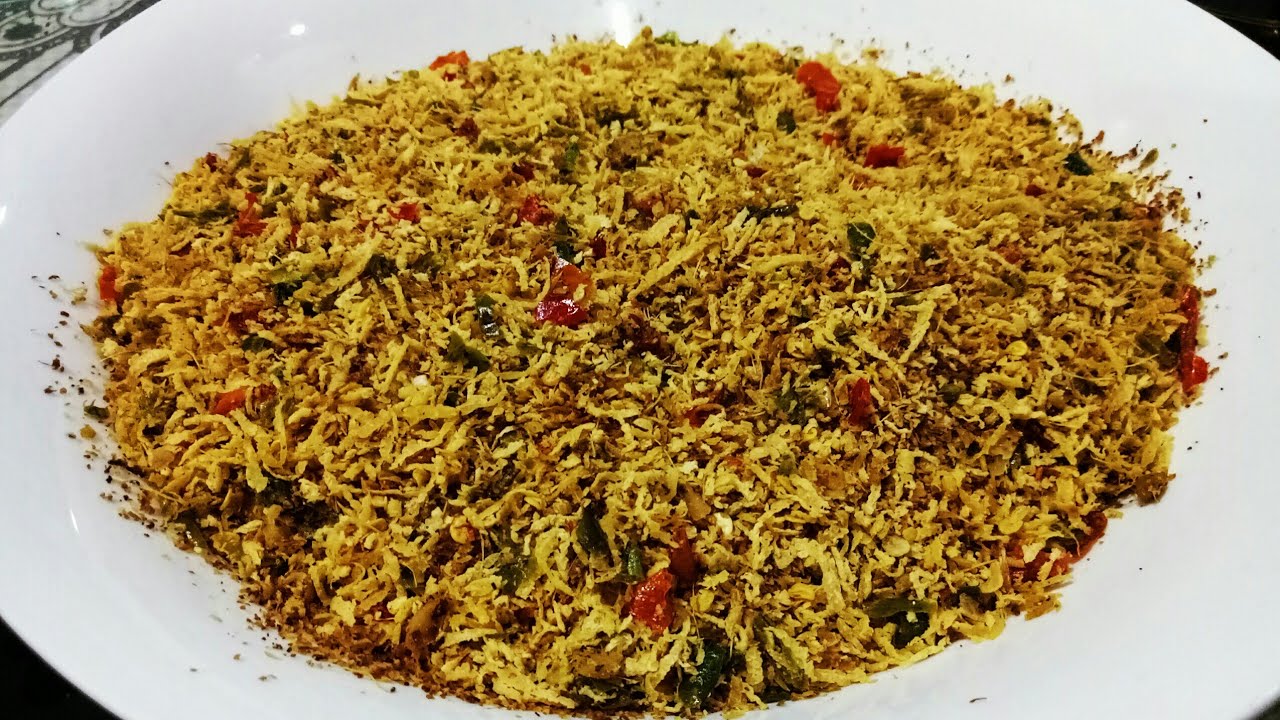 Coconut Palapa/Super Hot and Spicy Appetizer/Auntie Lah