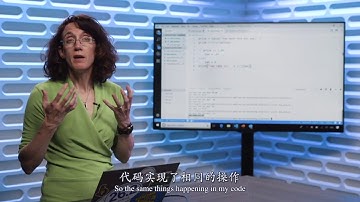 20 实操 if 条件语句｜小甲鱼原创翻译—微软官方 Python 教程