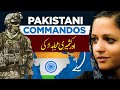The unforgettable story of mujahid and kashmiri girl  mission kashmir 50 ep 14
