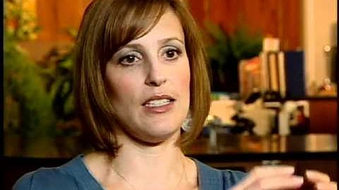 Writing process: Part 3