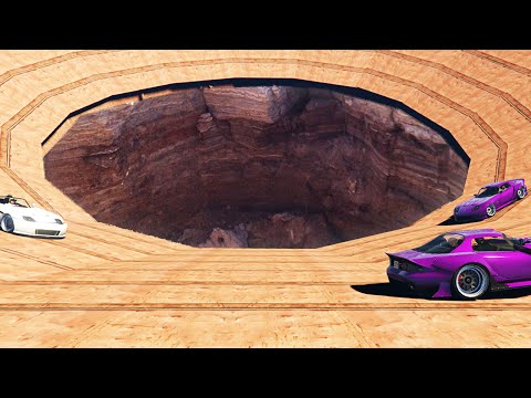 dont-fall-in-the-hole!-(gta-5-funny-moments)
