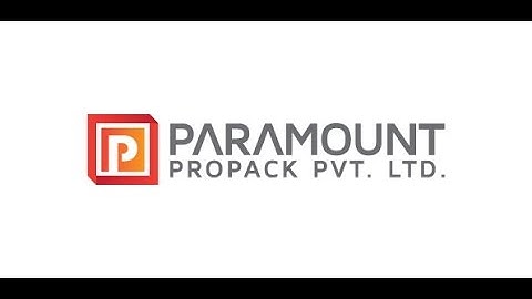 How to use the Import Data and Print function in DYMO Label Software
