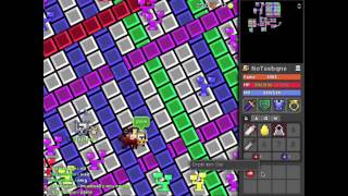 Like I said, this may be my last realm related video (Probably not)...