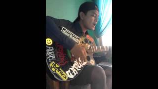 Download Lagu Cover gito rolis cinta yang tulus MP3 Download Lagu Cover gito rolis cinta yang tulus MP3
