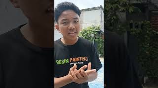 Tugas PPKN Prinsip Nasionalisme Indonesia