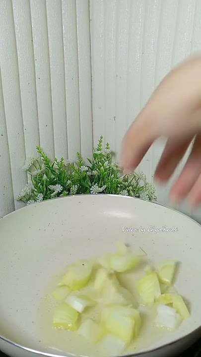 masak apa yah #remix #dj #djremix #alanwalker #cover #food #campurmakanan #makanenak #cooking