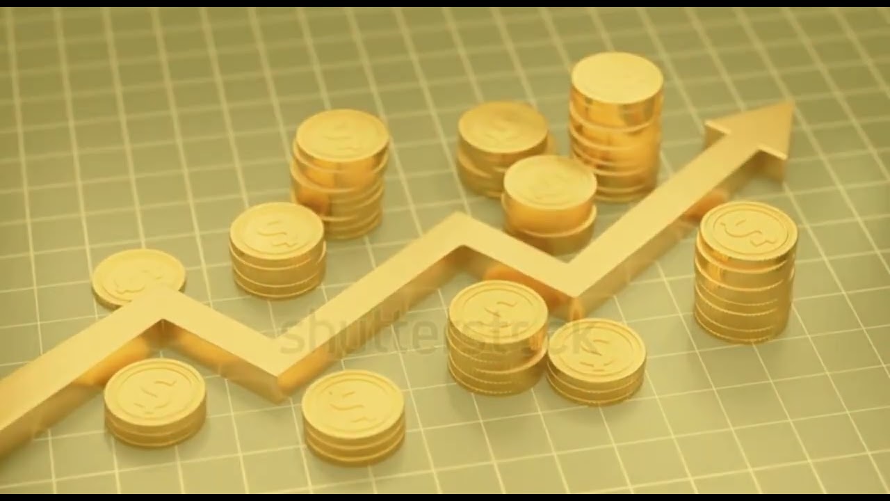 Top 7 Sites To Do Buy Verified Cash App Accounts in 2025,2026