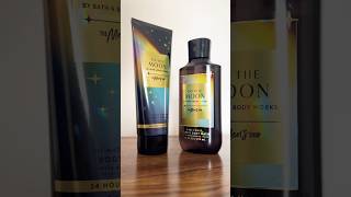 Men’s Grooming UGC Example #ugcexample #mensgrooming