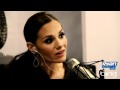 Kara DioGuardi Reveals Thoughts About 'Idol' | Interview | On Air With Ryan Seacrest