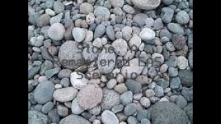Stone. A Remastered EAS Mini Scenario.
