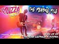 The Penske File - Pouzza Fest 10 - Day 3