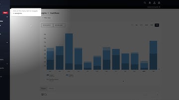 New User Onboarding Flow