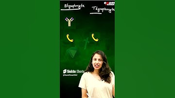 3 MARK QUESTION ഉറപ്പായും വരും #sslcexam