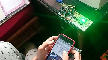 Home automation based on bluetooth IR and Manual control using Arduino