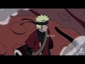 انمي نغمات انمي نغمات