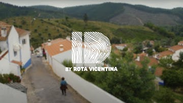 "The same possibilities I had when I was younger” - Rota Vicentina