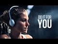 DO IT FOR YOURSELF | Powerful Motivational Speeches | WAKE UP POSITIVE