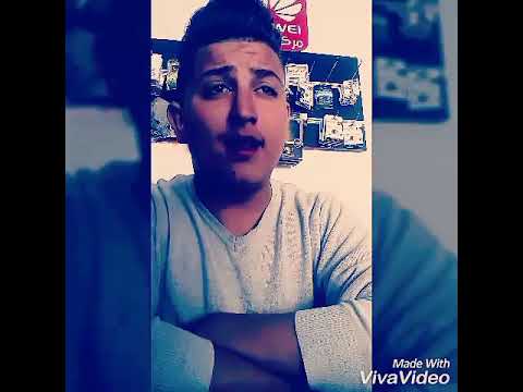 انتي مشيتي 2018