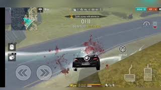 RANKED TIPS AND TRICKS [PRO EDITION] EPISODE II || FREE FIRE BATTLEGROUND GAMEPLAY screenshot 3